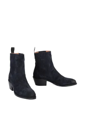 Sartore Boots for Women – Luxe Brands – Farfetch