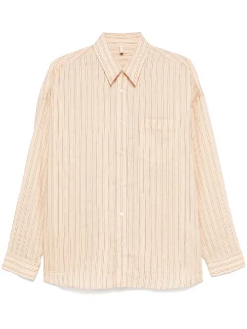 Chemise Stable - Sunflower - Modalova