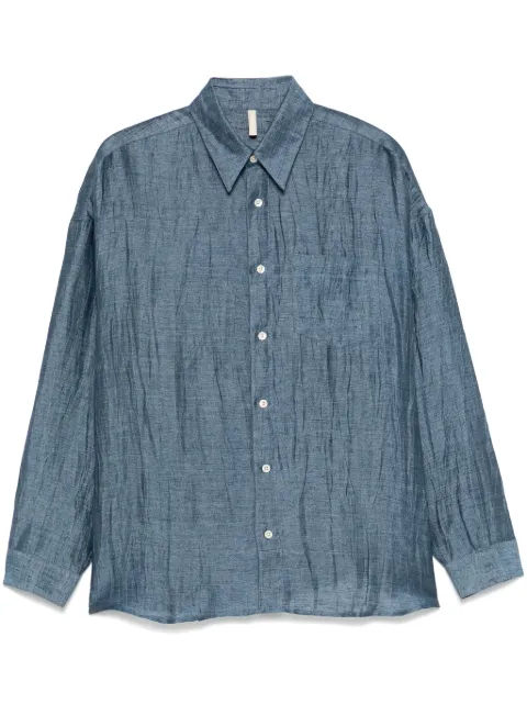 Sunflower Stable shirt 