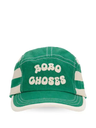 Bobo Choses