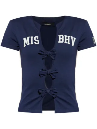 MISBHV