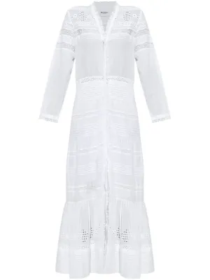 ISABEL MARANT ETOILE イザベルマランエトワール ワンピース