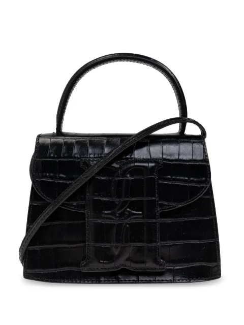 By Malene Birger Ramil tote bag