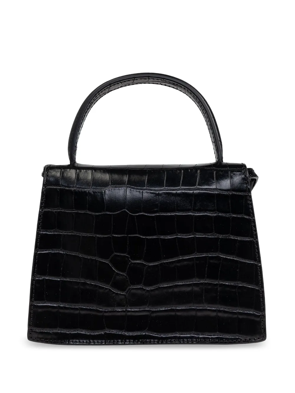 By Malene Birger Ramil shopper Zwart