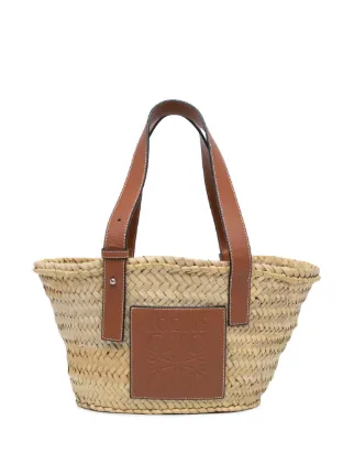 Loewe Pre-Owned