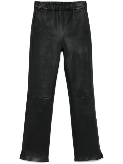 Arma pantalones Kamilla
