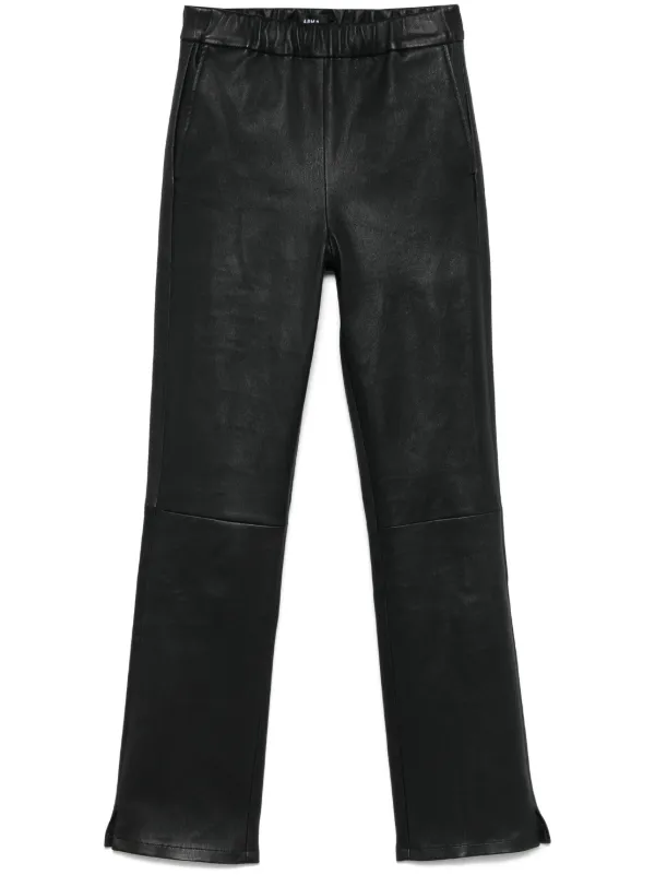 Arma Kamilla Trousers in Black