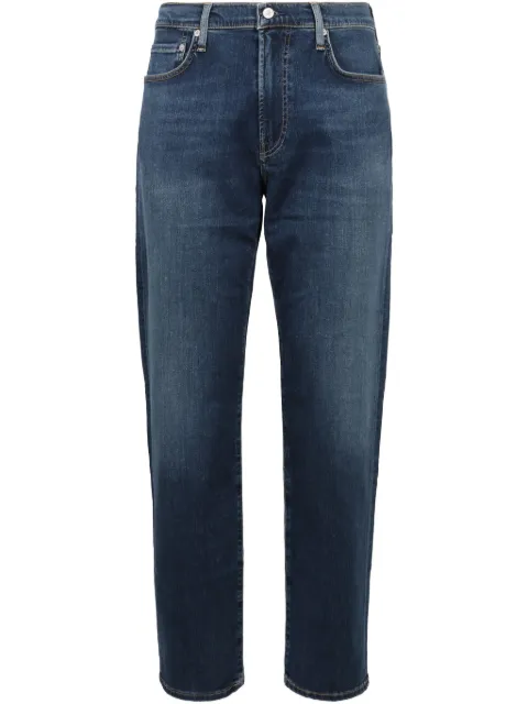 Citizens of Humanity jeans rectos
