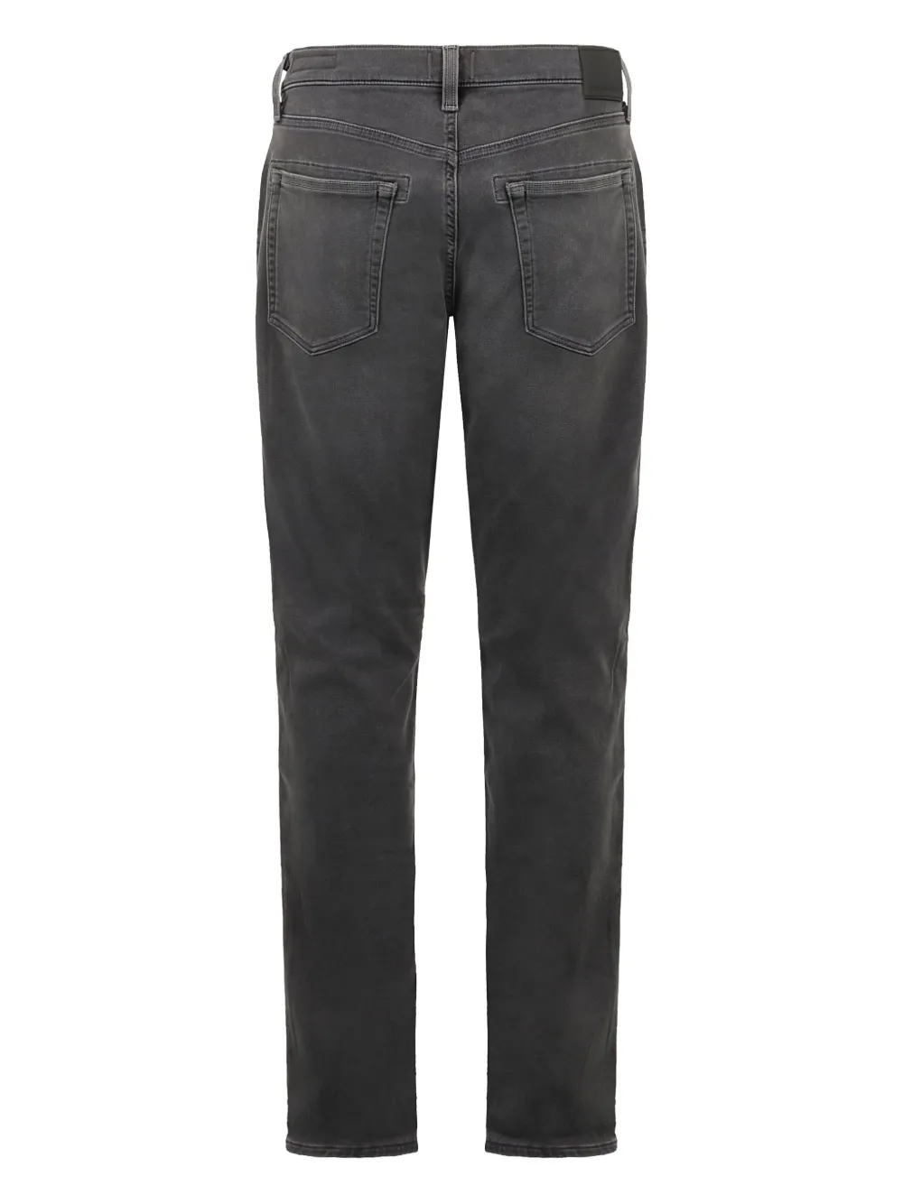 Citizens of Humanity Adler jeans Grijs