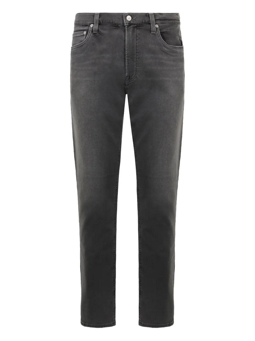 Citizens of Humanity Adler jeans Grijs