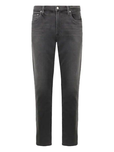Citizens of Humanity Adler jeans