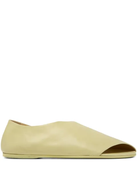 Marsèll Arsella sandals