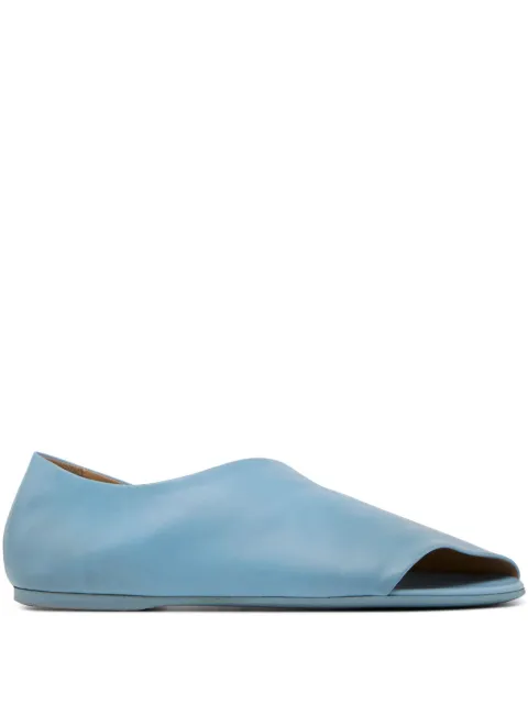 Marsèll Arsella sandals