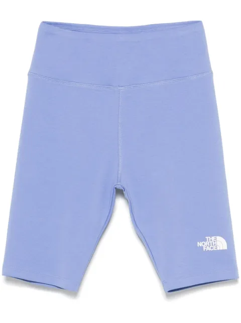 The North Face shorts Simple Dome