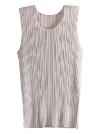 Pleats Please Issey Miyake