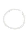 Hatton Labs sterling-silver bracelet