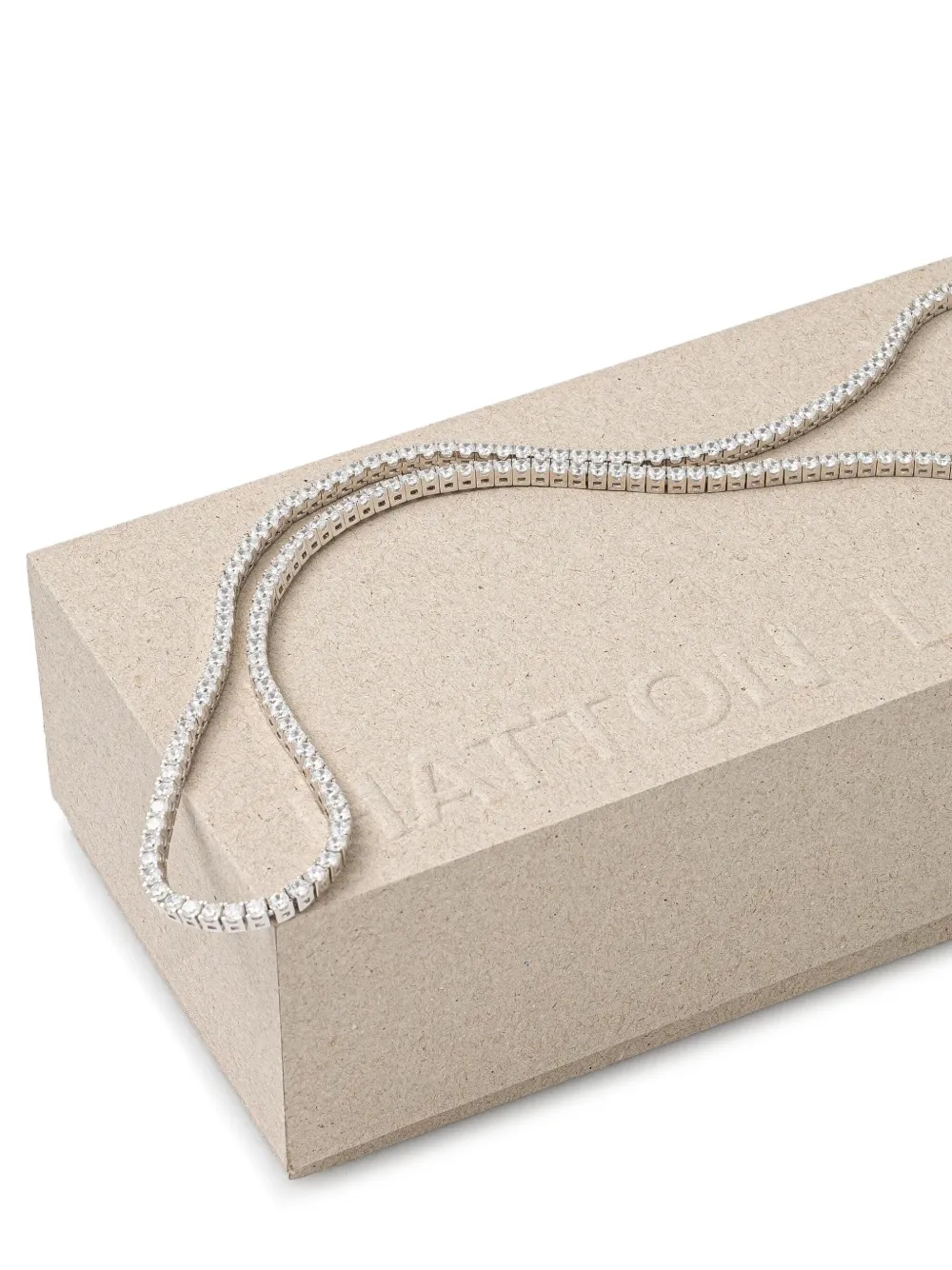 Hatton Labs Collana con cristalli | Collane | Image 3