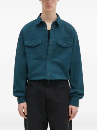 Carhartt WIP