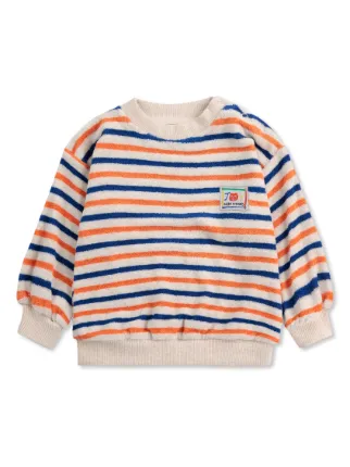 Bobo Choses