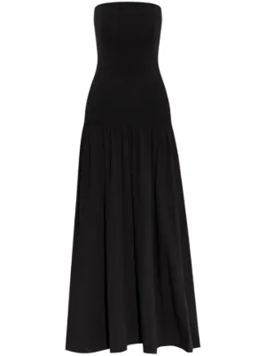 BY MALENE BIRGER バイマレーネビルガー - ファッション通販
