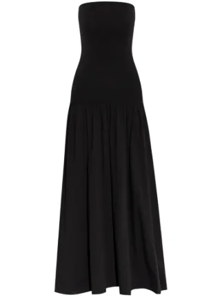 By Malene Birger