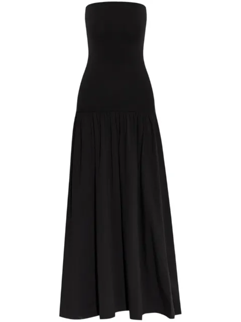By Malene Birger Marciella maxi dress