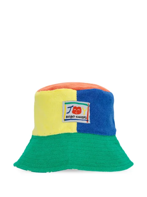 Bobo Choses sombrero con logo