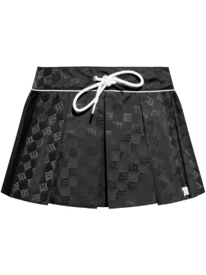 MISBHV Skirts for Women - Shop on FARFETCH
