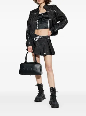 MISBHV Skirts for Women - Shop on FARFETCH