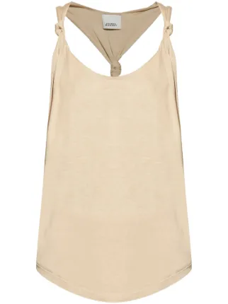 ISABEL MARANT