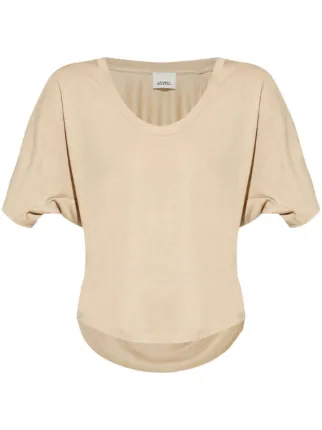 ISABEL MARANT