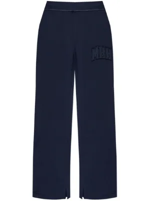 MISBHV Sweatpants for Men - Shop Now on FARFETCH