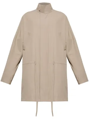 Fear Of God メンズ コート通販 - FARFETCH