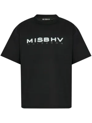 Misbhv Tシャツ - FARFETCH