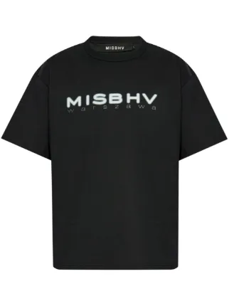 MISBHV