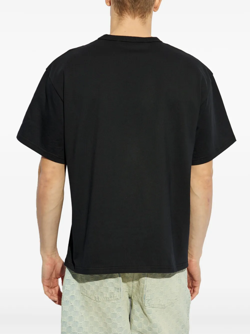 MISBHV T-shirt con logo | Abbigliamento | Image 4