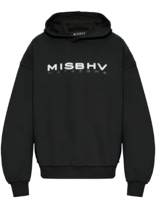 MISBHV