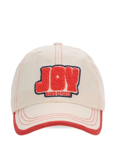 Bobo Choses gorra Joy