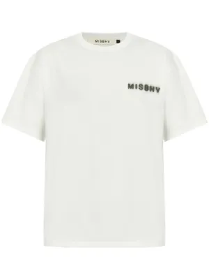 MISBHV Clothing for Men - Shop Now on FARFETCH