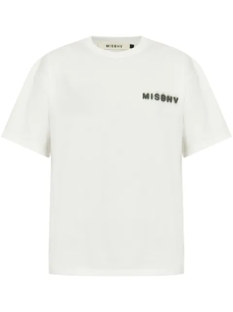 MISBHV Community T-shirt
