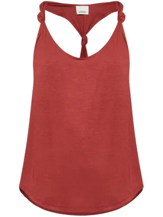 ISABEL MARANT