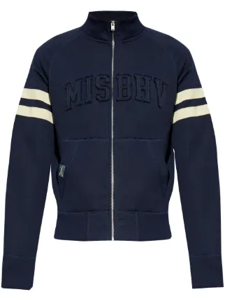 MISBHV