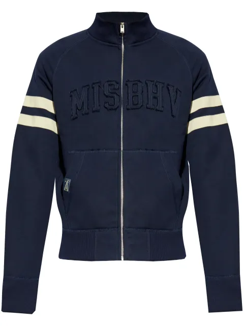 MISBHV sudadera Zuma