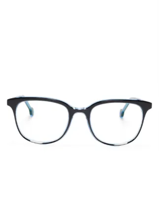 L.A. EYEWORKS