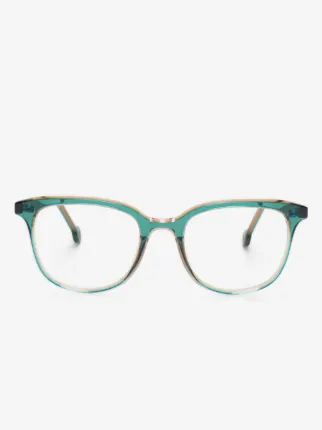 L.A. EYEWORKS