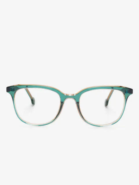 L.A. EYEWORKS Tibs glasses