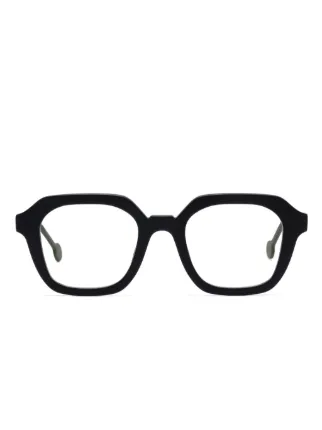 L.A. EYEWORKS