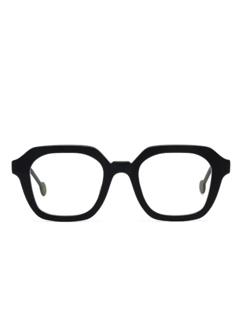 L.A. EYEWORKS Atlas glasses