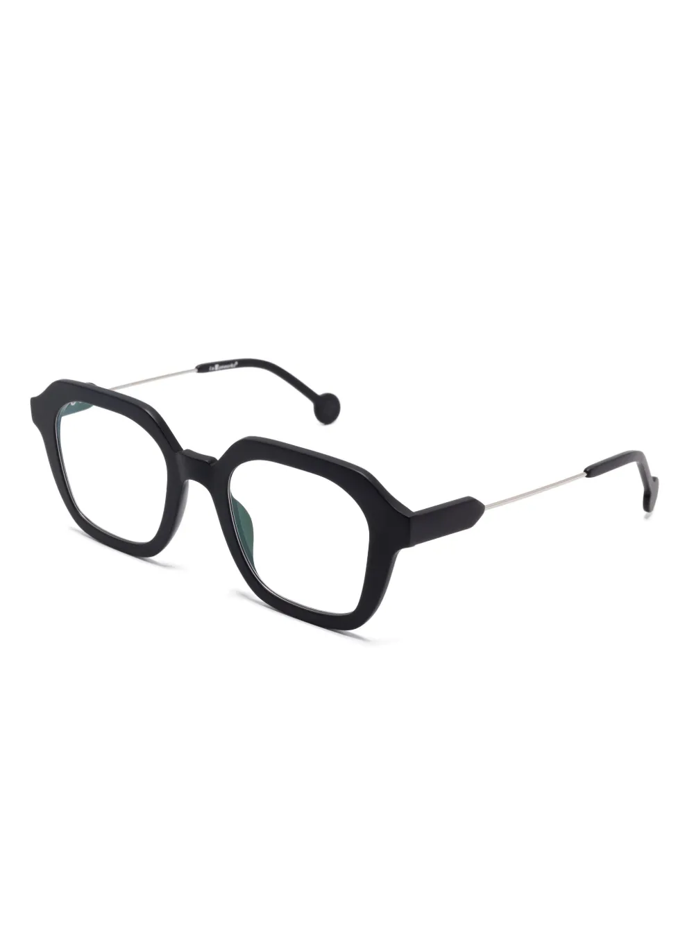 L.A. EYEWORKS lunettes de vue Atlas | Homme | Image 2
