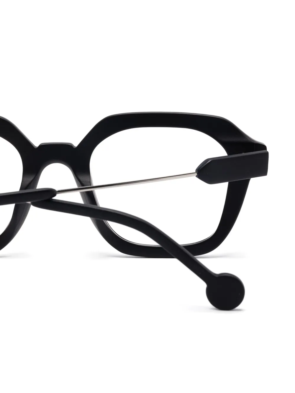 Atlas Glasses